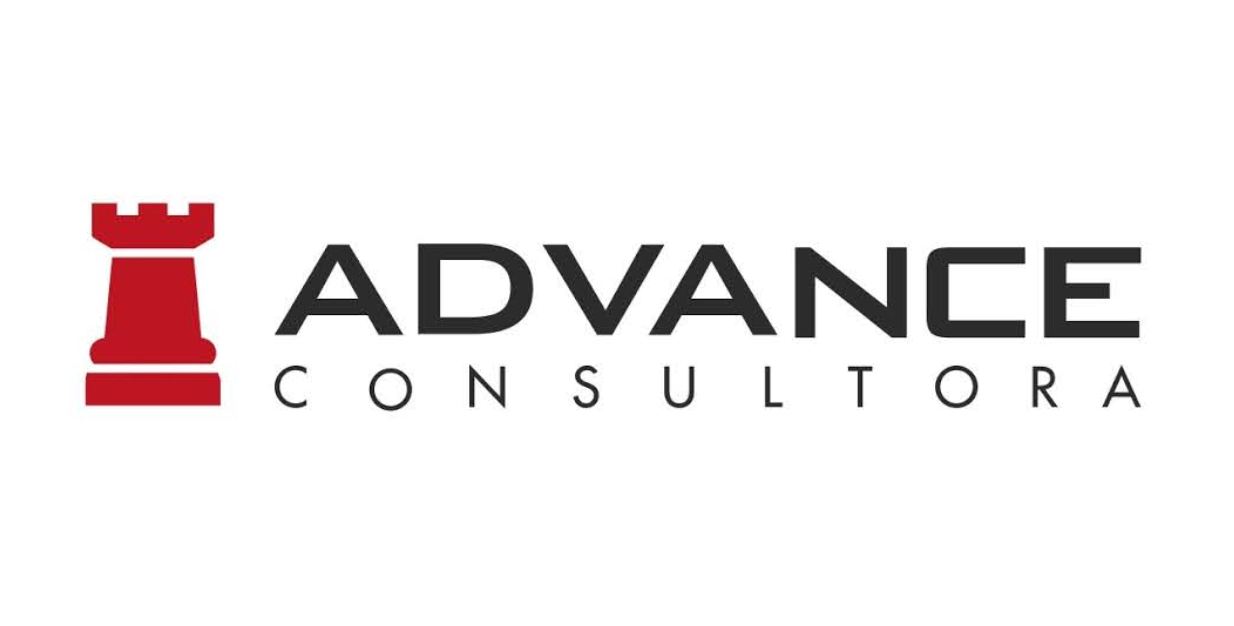Advance Consultora